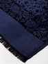 Women's Kani Wool Stole